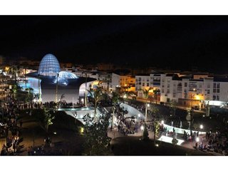 Casa en venta en Centro Urbano en Estepona