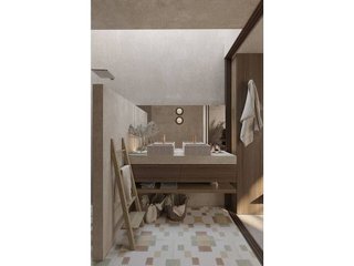 Casa en venta en Centro Urbano en Estepona
