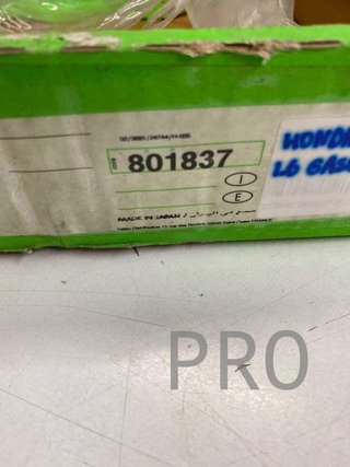 kit embrague honda civic 5 6 nuevo