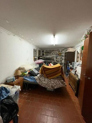 Casa adosada en venta en El Candado - El Palo en Málaga