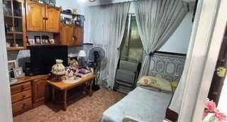 Casa adosada en venta en El Candado - El Palo en Málaga