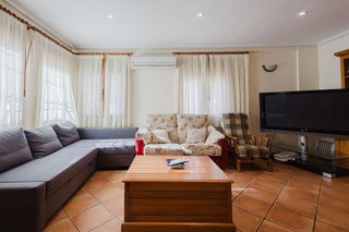 Casa adosada en venta en Torrelamata - La Mata en Torrevieja