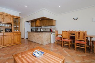 Casa adosada en venta en Torrelamata - La Mata en Torrevieja