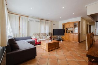 Casa adosada en venta en Torrelamata - La Mata en Torrevieja
