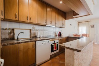 Casa adosada en venta en Torrelamata - La Mata en Torrevieja