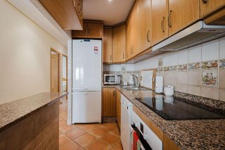 Casa adosada en venta en Torrelamata - La Mata en Torrevieja