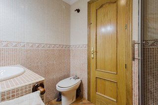 Casa adosada en venta en Torrelamata - La Mata en Torrevieja