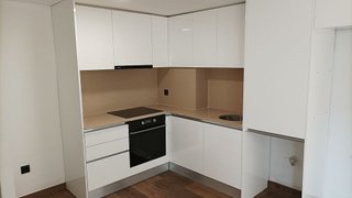Piso en venta en Parc Bosc - Castell en Figueres