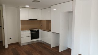 Piso en venta en Parc Bosc - Castell en Figueres