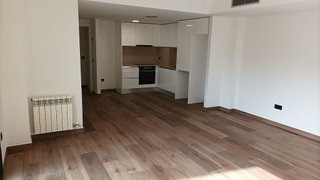 Piso en venta en Parc Bosc - Castell en Figueres