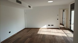 Piso en venta en Parc Bosc - Castell en Figueres