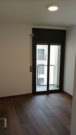 Piso en venta en Parc Bosc - Castell en Figueres