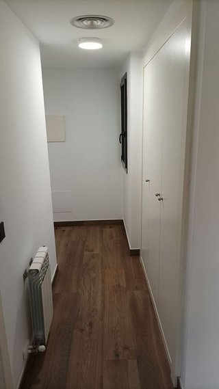 Piso en venta en Parc Bosc - Castell en Figueres