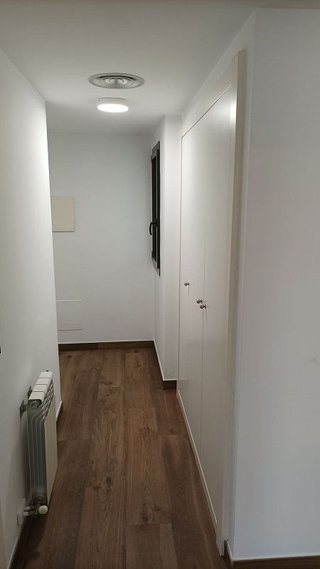 Piso en venta en Parc Bosc - Castell en Figueres