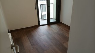 Piso en venta en Parc Bosc - Castell en Figueres