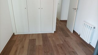 Piso en venta en Parc Bosc - Castell en Figueres