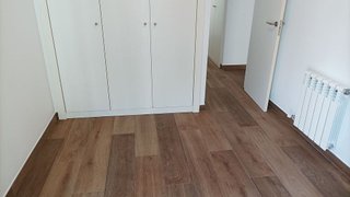 Piso en venta en Parc Bosc - Castell en Figueres