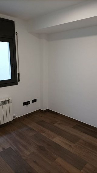 Piso en venta en Parc Bosc - Castell en Figueres