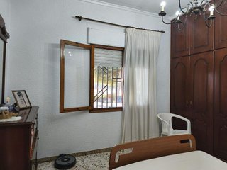 Chalet en venta en Algorós - El Derramador en Elche