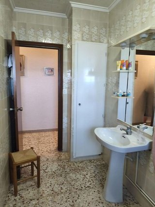 Chalet en venta en Algorós - El Derramador en Elche