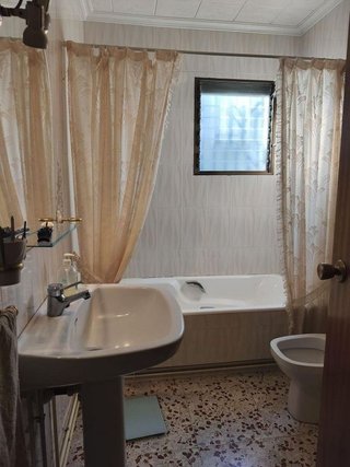Chalet en venta en Algorós - El Derramador en Elche