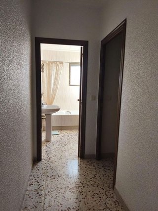 Chalet en venta en Algorós - El Derramador en Elche