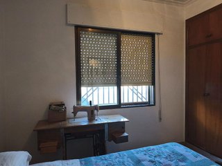 Chalet en venta en Algorós - El Derramador en Elche
