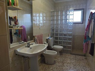 Chalet en venta en Algorós - El Derramador en Elche