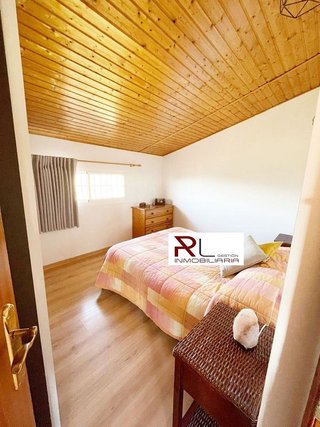 Casa rural en venta en Cártama