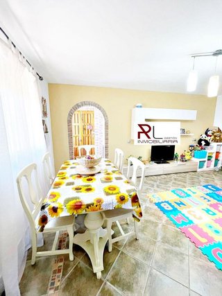 Casa rural en venta en Cártama