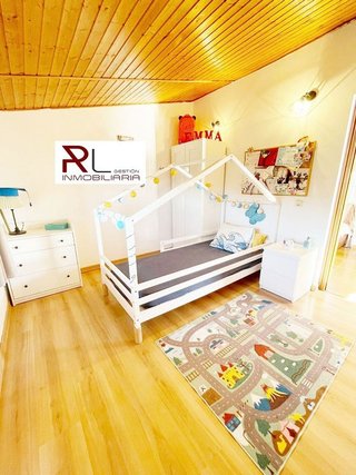 Casa rural en venta en Cártama