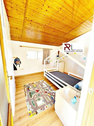 Casa rural en venta en Cártama