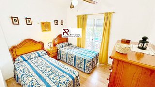 Casa rural en venta en Cártama