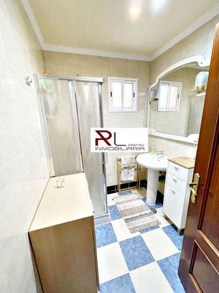 Casa rural en venta en Cártama