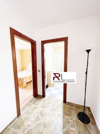 Casa rural en venta en Cártama