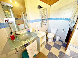 Casa rural en venta en Cártama