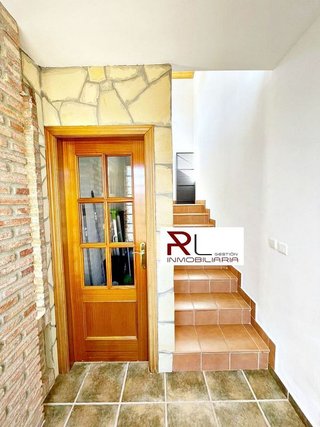 Casa rural en venta en Cártama