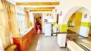 Casa rural en venta en Cártama