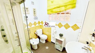 Casa rural en venta en Cártama