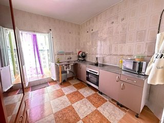 Chalet en venta en Casco Antiguo - Centro en Badajoz