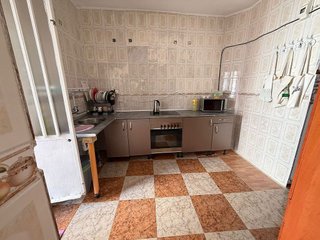 Chalet en venta en Casco Antiguo - Centro en Badajoz