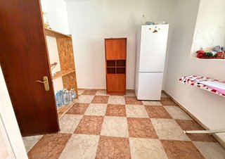 Chalet en venta en Casco Antiguo - Centro en Badajoz