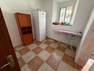 Chalet en venta en Casco Antiguo - Centro en Badajoz