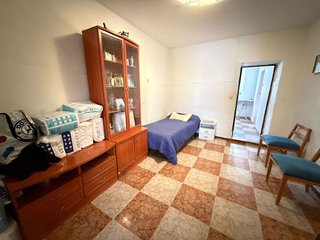 Chalet en venta en Casco Antiguo - Centro en Badajoz