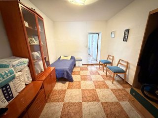 Chalet en venta en Casco Antiguo - Centro en Badajoz