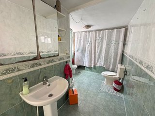 Chalet en venta en Casco Antiguo - Centro en Badajoz