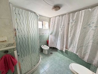 Chalet en venta en Casco Antiguo - Centro en Badajoz