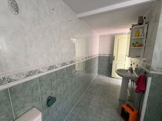 Chalet en venta en Casco Antiguo - Centro en Badajoz