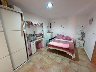 Chalet en venta en Casco Antiguo - Centro en Badajoz