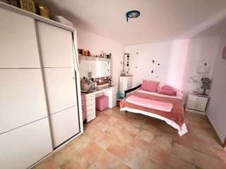 Chalet en venta en Casco Antiguo - Centro en Badajoz